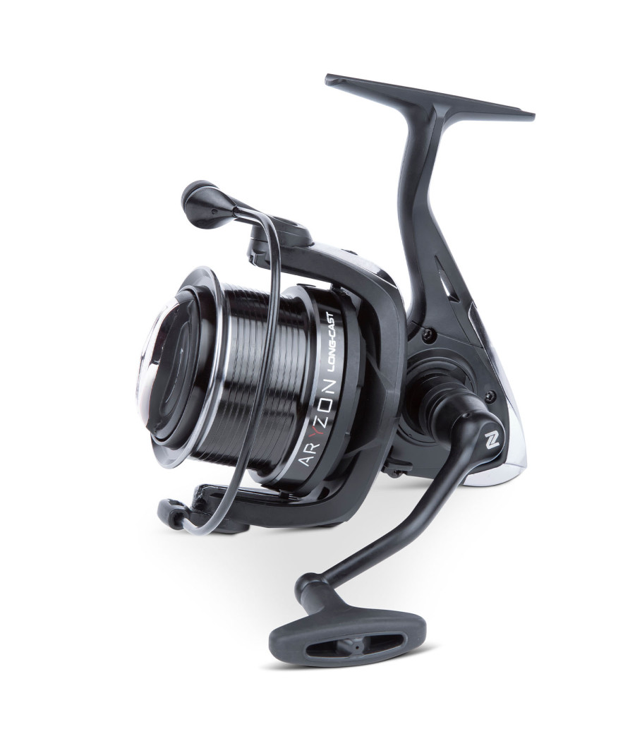 Kołowrotek Nytro ARYZON 5000 Long Cast