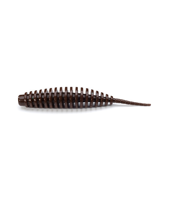 GUMY Tanta 2", KOLOR 012 - Chaos 9SZT FISHUP