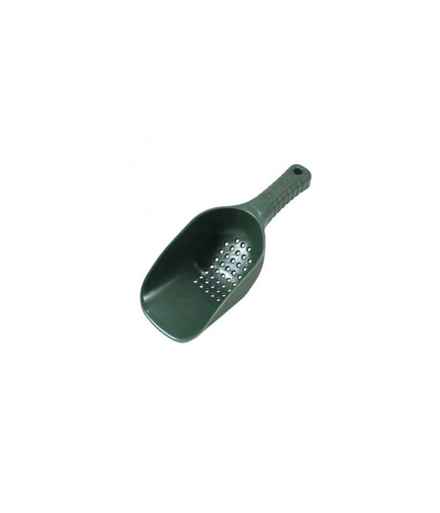 Łyżka zanętowa BAITING SPOON S ZFISH