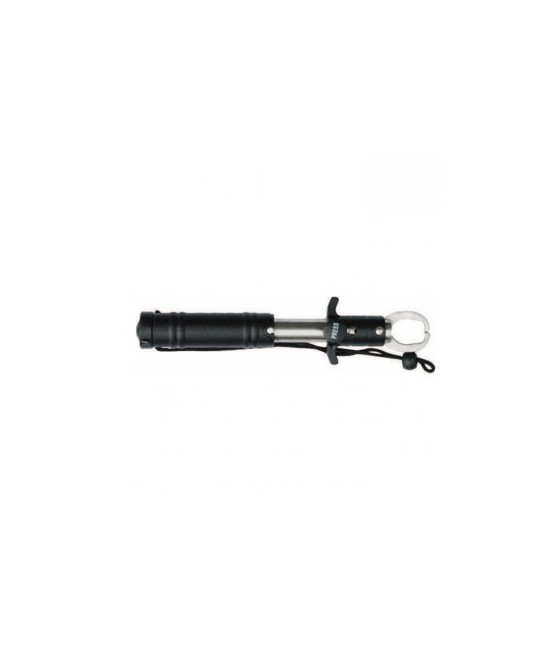 WAGA CHWYTAK MECH MISTRALL 22kg