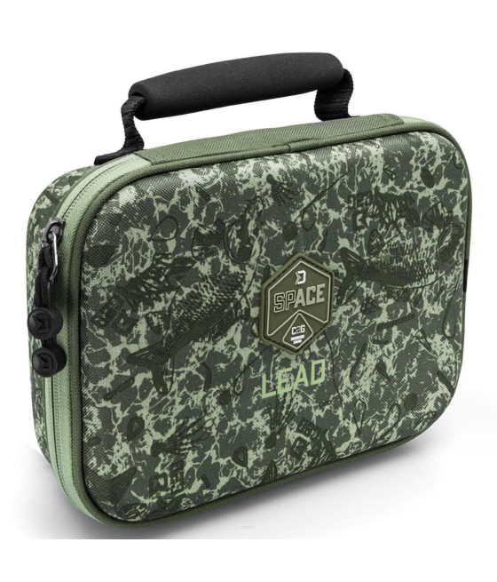 Torba Lead Bag Delphin Lead SPACE C2G
