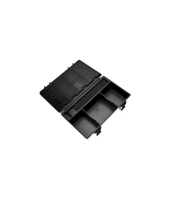 ORGANIZER CARP SEALED BOX A260C
