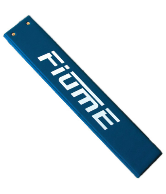 Portfel na przypony 15cm Fiume