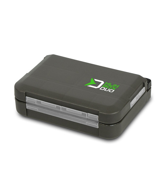 Organizer KlikBOX Duo 175-9P