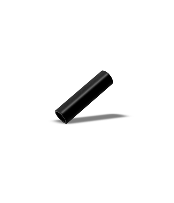 TULEJKI Gurza COPPER TUBE BM NR 4 (Ø in:1,19x8mm) 12SZT