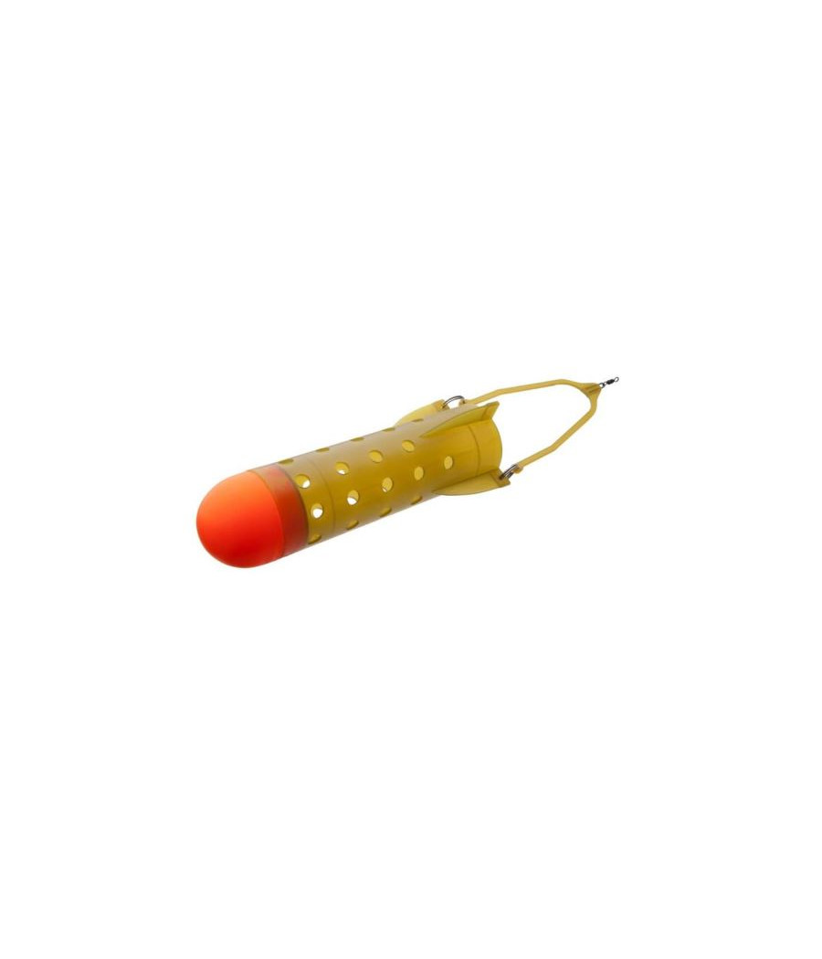 ZFISH Rakieta zanętowa Spod Rocket