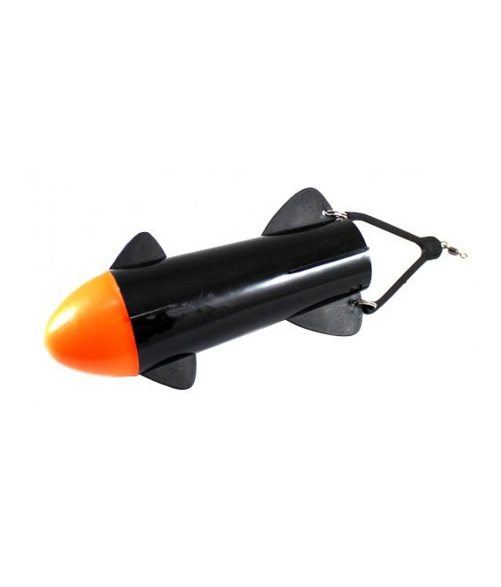ZFISH Rakieta zanętowa Spod Rocket