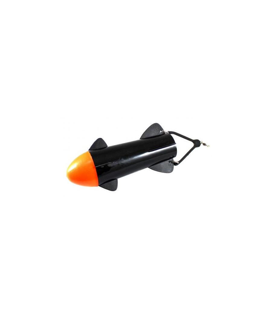 ZFISH Rakieta zanętowa Spod Rocket