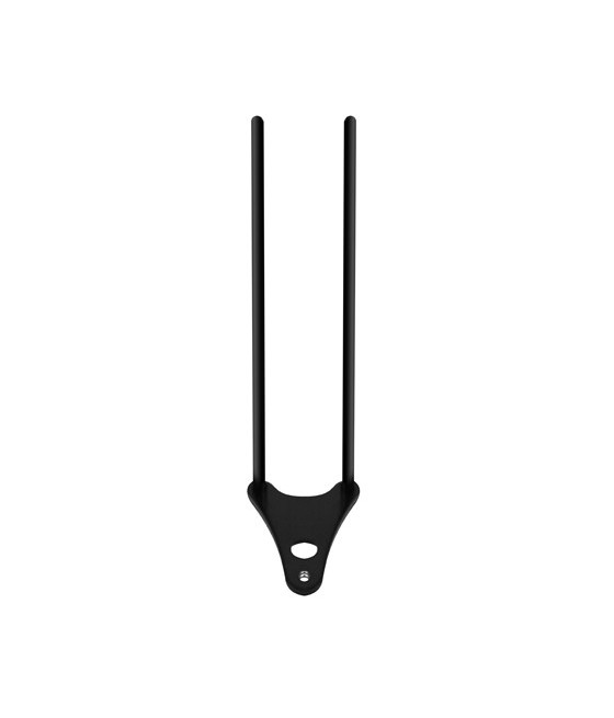 DELPHIN SNAG GEAR ALUMINIUM