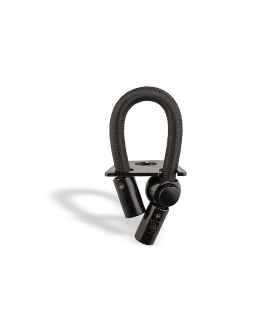 ZFISH Uchwyt Blokady Wędki Rod Lock Grip