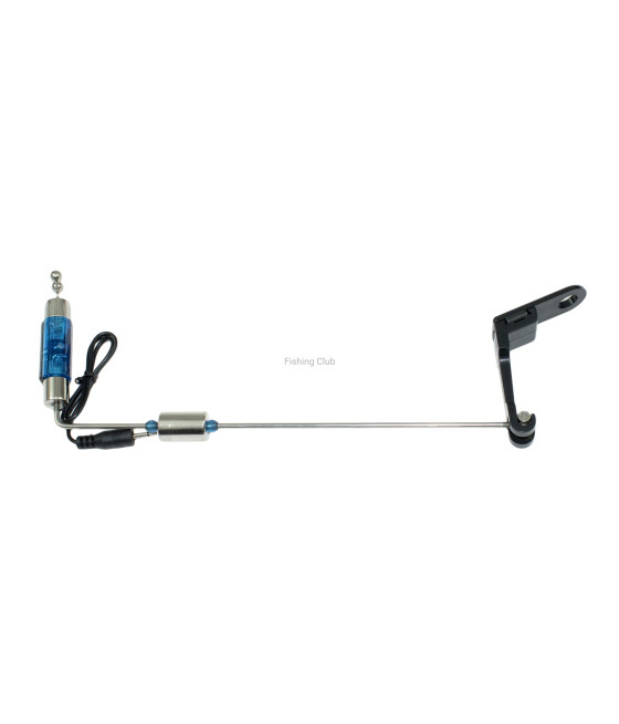 SYGNALIZATOR FL ILUMINATED SWINGER ZIELONY