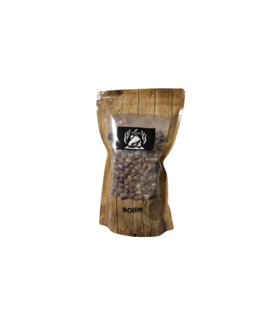 Bobik 1 kg Naturalny CARP FOOD