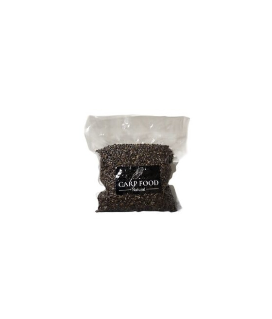Konopia 0,5 kg CARP FOOD