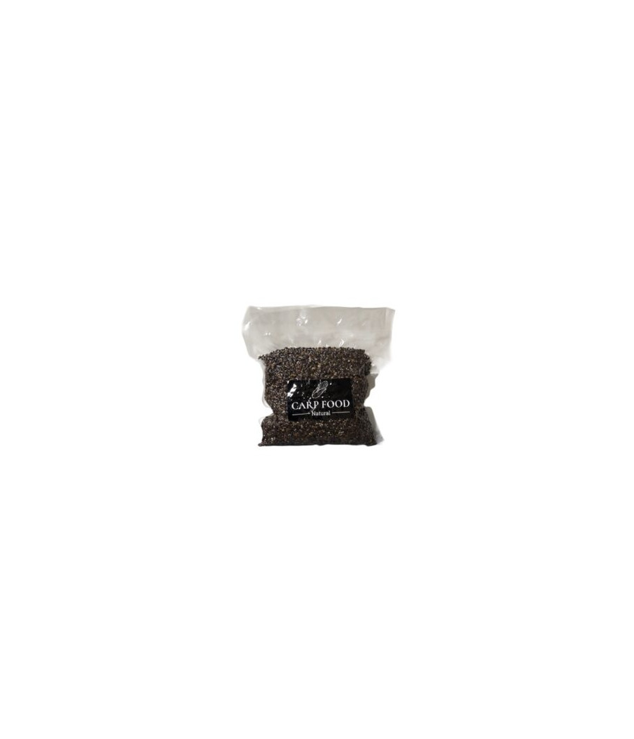 Konopia 0,5 kg CARP FOOD