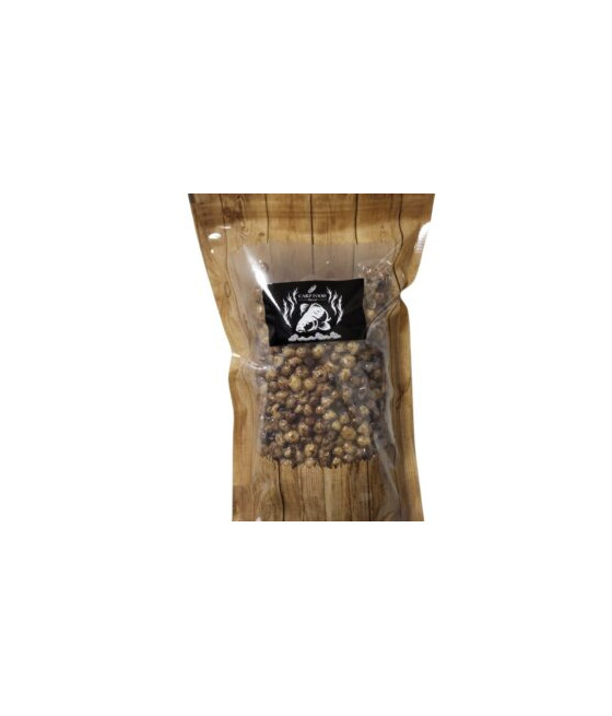 Orzech 1kg Naturalny CARP FOOD