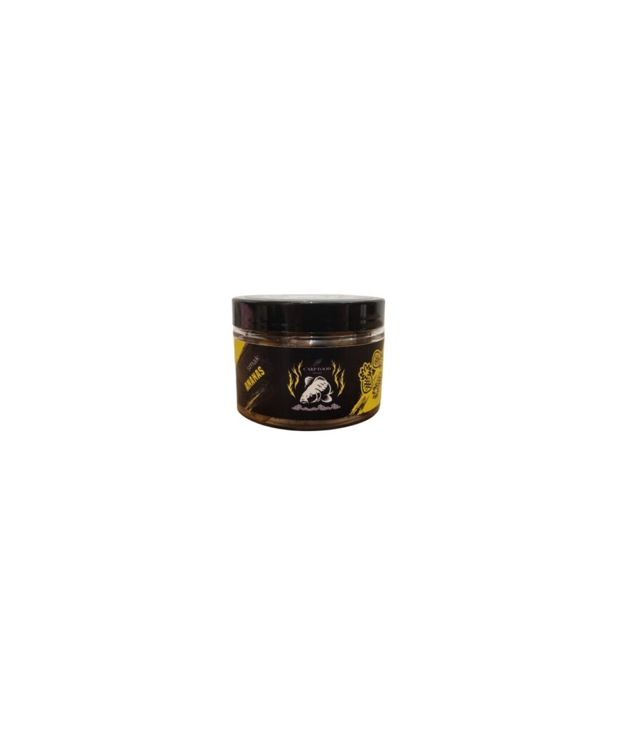 Orzech Hakowy 150ml Ananas CARP FOOD