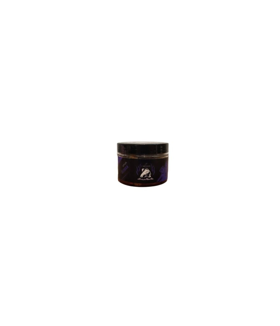 Orzech Hakowy 150ml Śliwka CARP FOOD