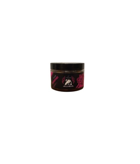 Orzech Hakowy 150ml Skorupiaki CARP FOOD