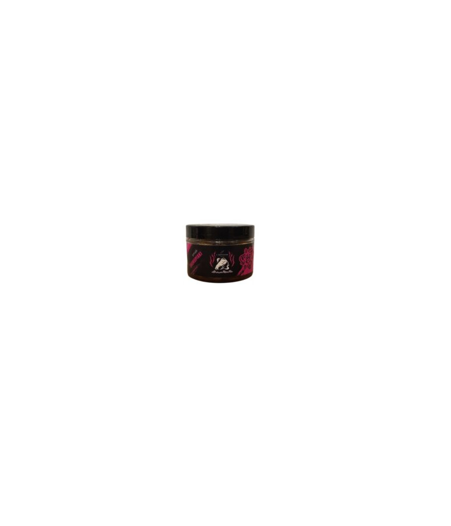 Orzech Hakowy 150ml Skorupiaki CARP FOOD