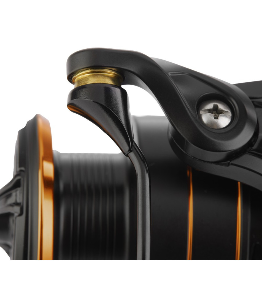 Kołowrotek Select Master 1500S 4+1BB  5.2:1 Spinning