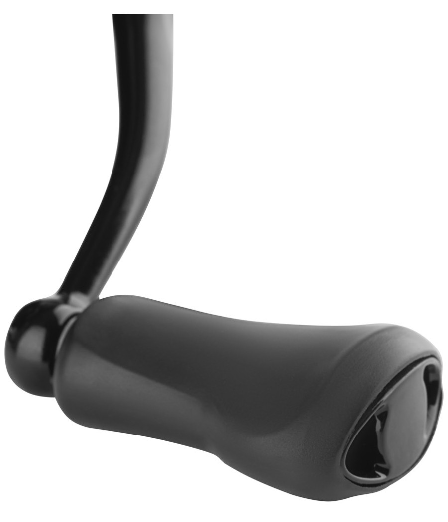 Kołowrotek Select Master 2500S 4+1BB  5.2:1 Spinning