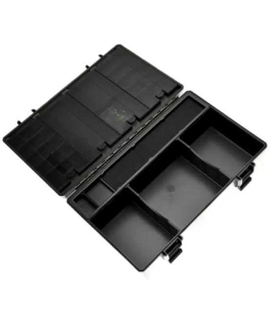 ORGANIZER CARP SEALED BOX A260C