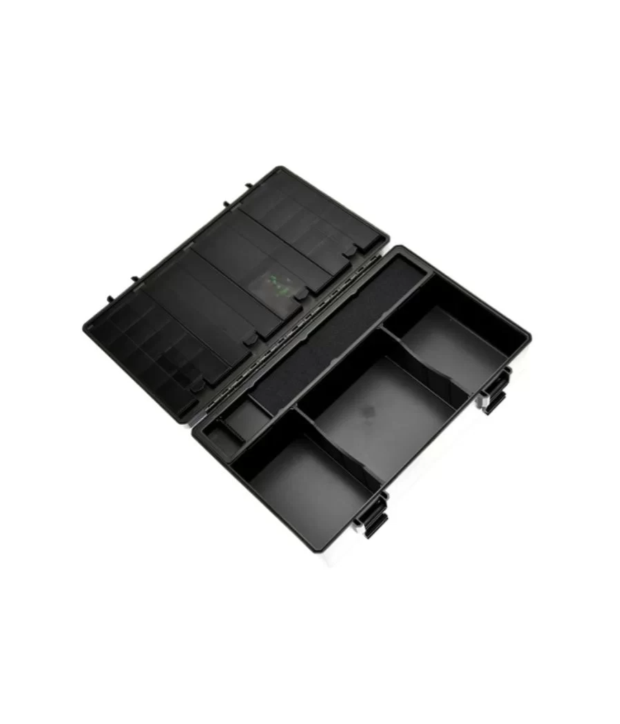 ORGANIZER CARP SEALED BOX A260C