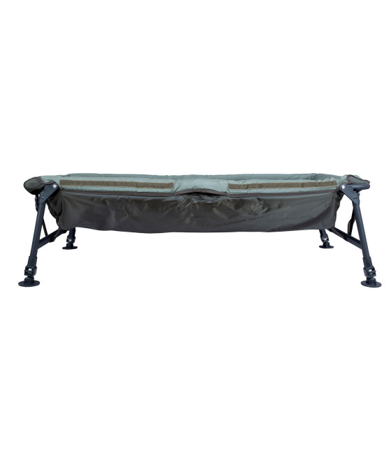 Kołyska Karpiowa Sonik Bank-Tek Framed Cradle Kołyska Karpiowa Sonik Bank-Tek Framed Cradle