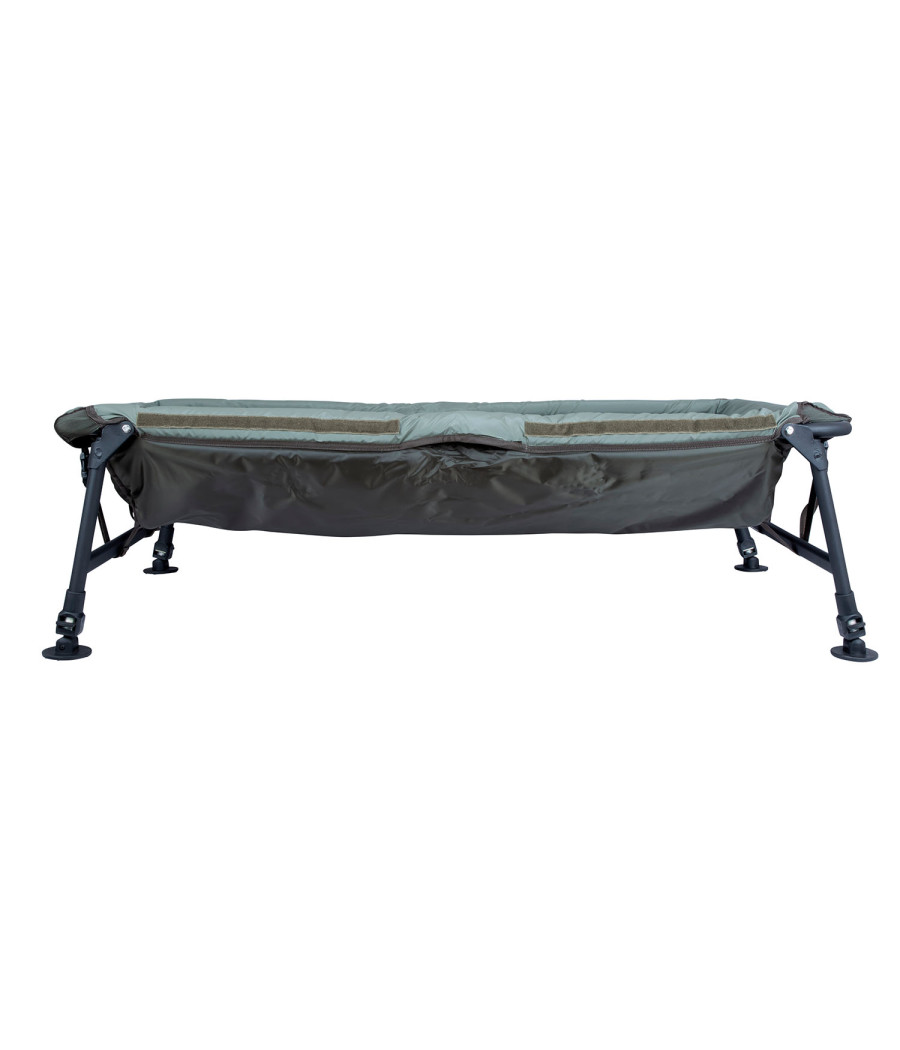 Kołyska Karpiowa Sonik Bank-Tek Framed Cradle
