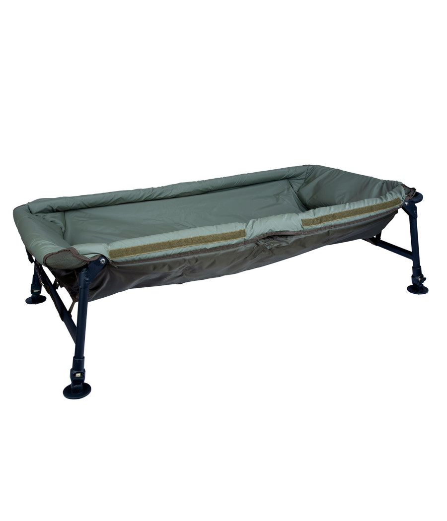Kołyska Karpiowa Sonik Bank-Tek Framed Cradle