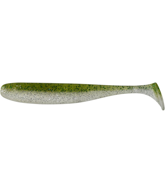 GUMA Easy Shad 5" 125mm KOLOR 308 SELECT 1SZT