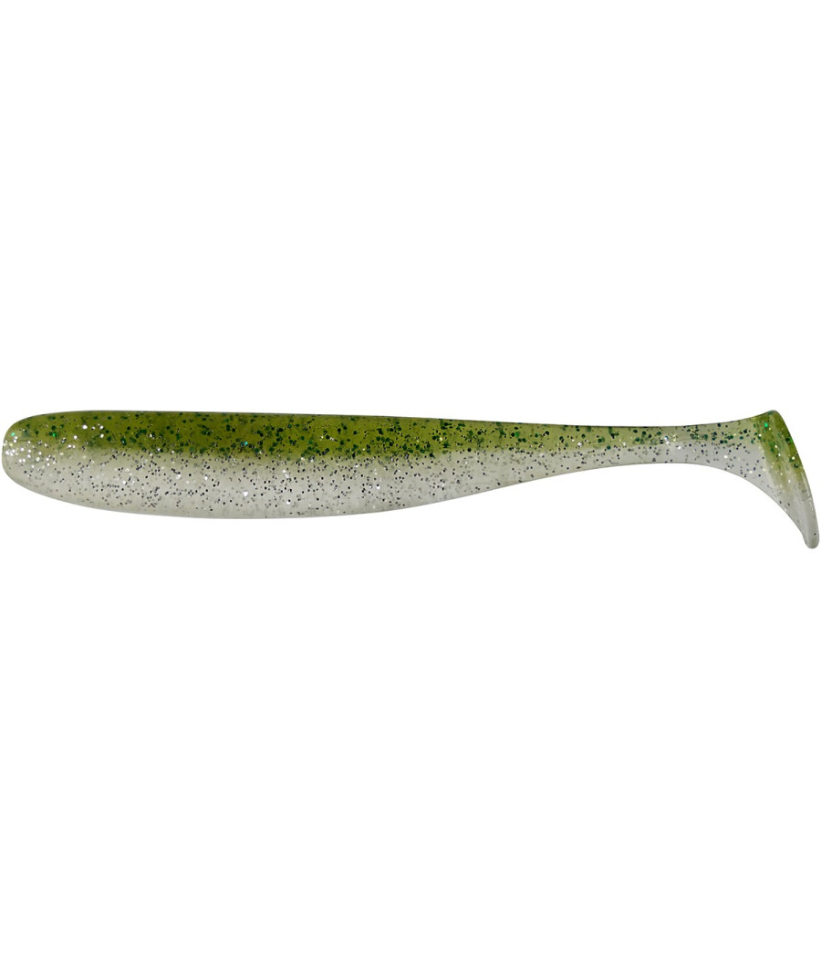 GUMA Easy Shad 5" 125mm KOLOR 308 SELECT 1SZT GUMA Easy Shad 5" 125mm KOLOR 308 SELECT 1SZT