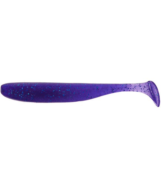 GUMA Easy Shad 5" 125mm KOLOR 800 SELECT 1SZT
