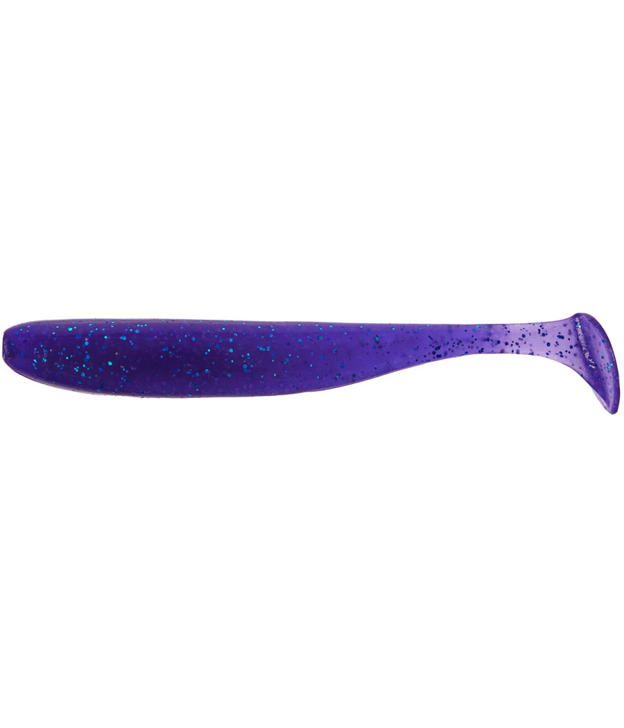GUMA Easy Shad 5" 125mm KOLOR 800 SELECT 1SZT GUMA Easy Shad 5" 125mm KOLOR 800 SELECT 1SZT