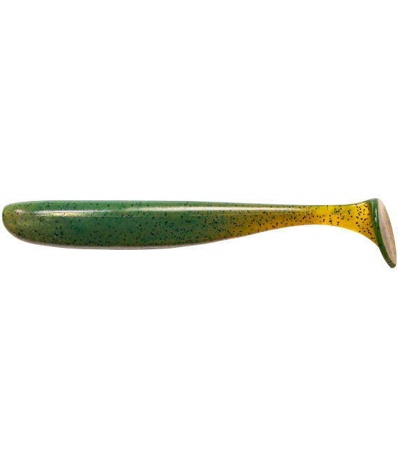 GUMA Easy Shad 5" 125mm KOLOR 087 SELECT 1SZT