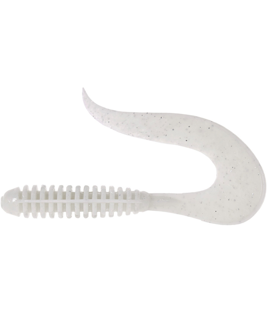 GUMA Freek 2.3" 43mm KOLOR 557 SELECT 8SZT GUMA Freek 2.3" 43mm KOLOR 557 SELECT 8SZT