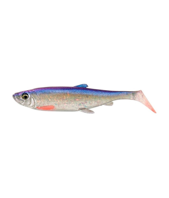 GUMA HERRING 3D SHAD 11cm 9g HERRING PRZYNĘTA SAVEGE GEAR 1SZT