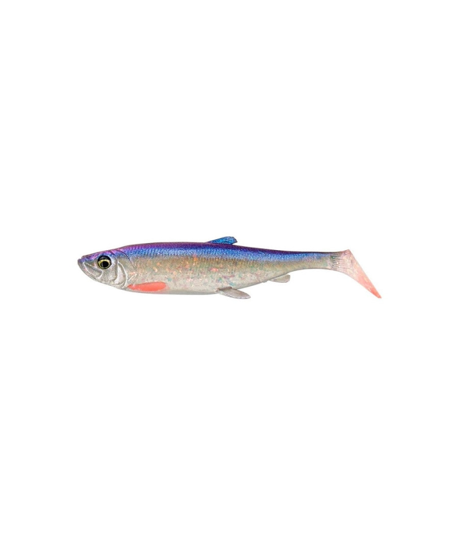 GUMA HERRING 3D SHAD 11cm 9g HERRING PRZYNĘTA SAVEGE GEAR 1SZT GUMA HERRING 3D SHAD 11cm 9g HERRING PRZYNĘTA SAVEGE GEAR 1SZT