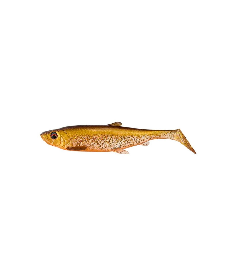 GUMA HERRING 3D SHAD 11cm 9g CL RUDD PRZYNĘTA SAVEGE GEAR 1SZT GUMA HERRING 3D SHAD 11cm 9g CL RUDD PRZYNĘTA SAVEGE GEAR 1SZT