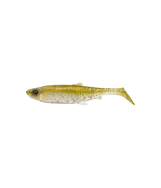 GUMA HERRING 3D SHAD 11cm 9g GOBY PRZYNĘTA SAVEGE GEAR 1SZT