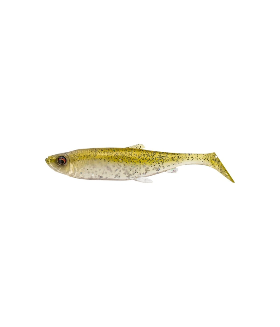 GUMA HERRING 3D SHAD 11cm 9g GOBY PRZYNĘTA SAVEGE GEAR 1SZT GUMA HERRING 3D SHAD 11cm 9g GOBY PRZYNĘTA SAVEGE GEAR 1SZT