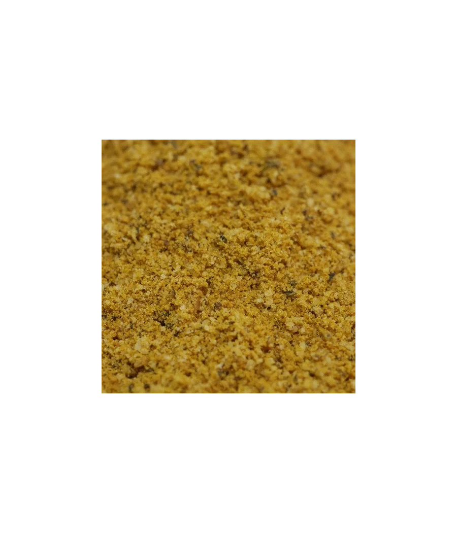 Zanęta Osmo Method Mix Specjal Sweet Gold 800g feeder do metody
