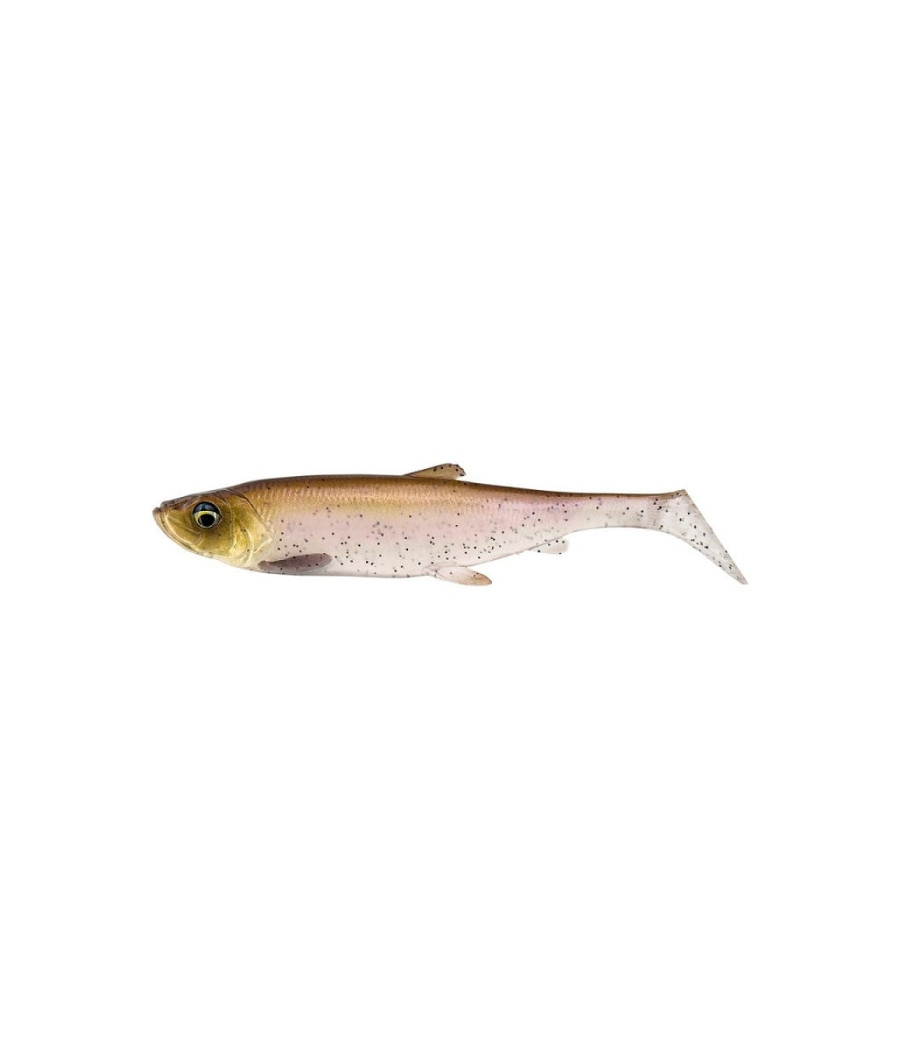 GUMA HERRING 3D SHAD 11cm 9g CARAMELLO PRZYNĘTA SAVEGE GEAR 1SZT GUMA HERRING 3D SHAD 11cm 9g CARAMELLO PRZYNĘTA SAVEGE GEAR 1SZT