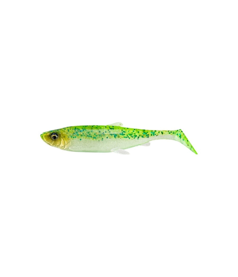 GUMA HERRING 3D SHAD 11cm 9g LIME PRZYNĘTA SAVEGE GEAR 1SZT GUMA HERRING 3D SHAD 11cm 9g LIME PRZYNĘTA SAVEGE GEAR 1SZT