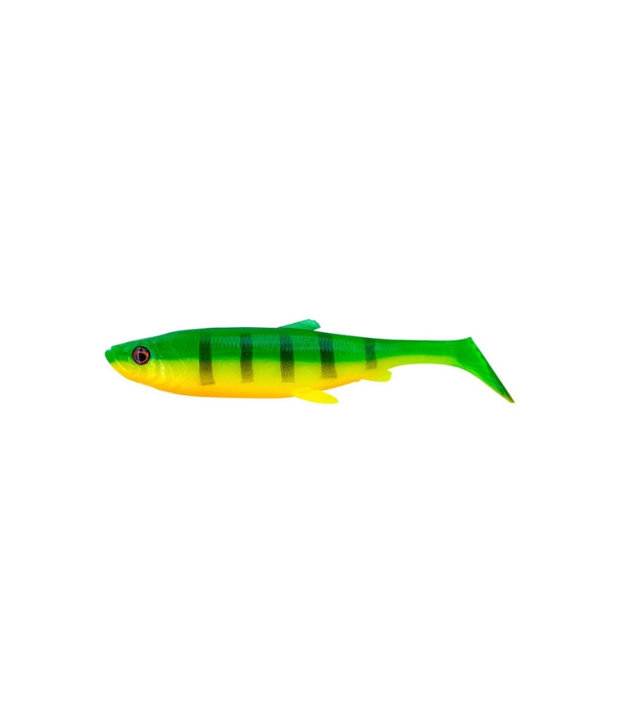 GUMA HERRING 3D SHAD 11cm 9g FIRETIGER PRZYNĘTA SAVEGE GEAR 1SZT GUMA HERRING 3D SHAD 11cm 9g FIRETIGER PRZYNĘTA SAVEGE GEAR 1SZT