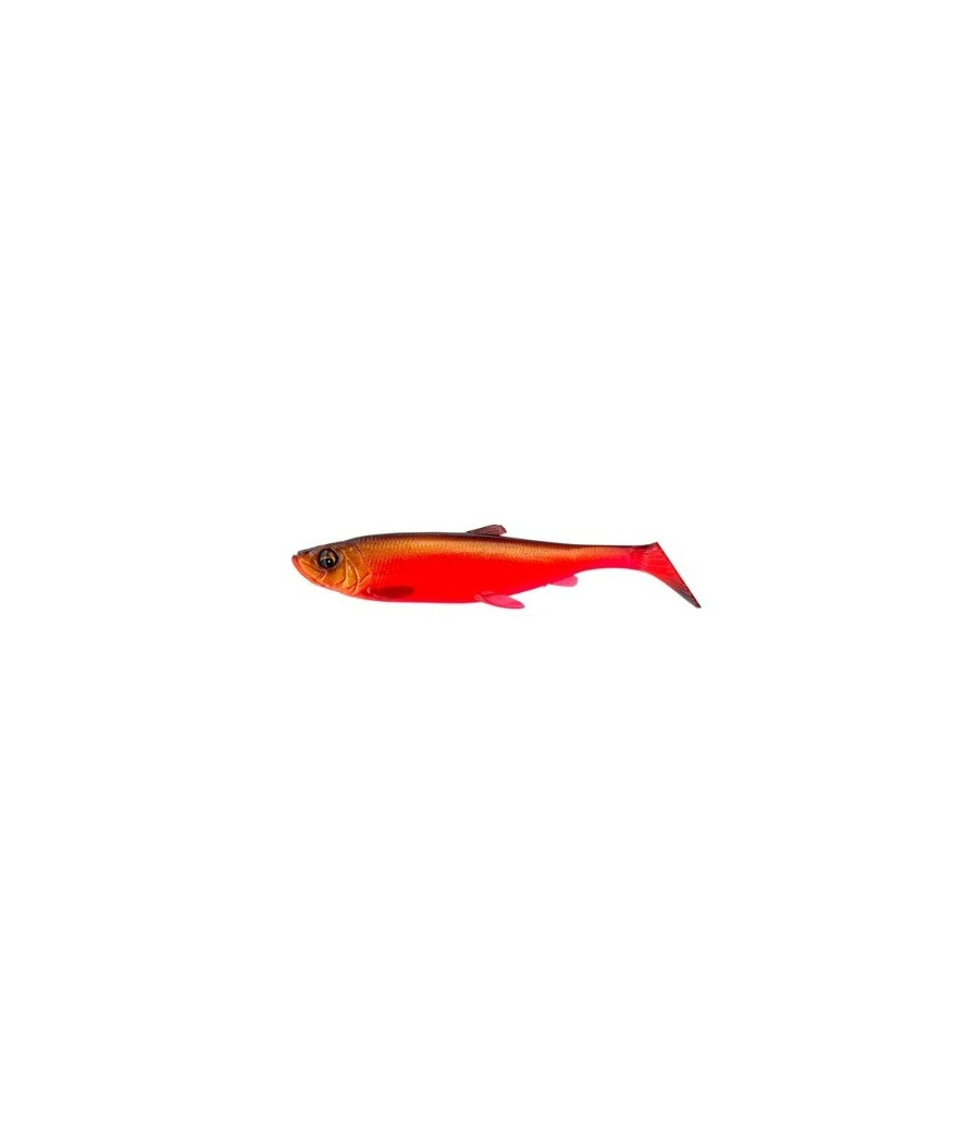 GUMA HERRING 3D SHAD 11cm 9g BLACK RED PRZYNĘTA SAVEGE GEAR 1SZT GUMA HERRING 3D SHAD 11cm 9g BLACK RED PRZYNĘTA SAVEGE GEAR 1SZT