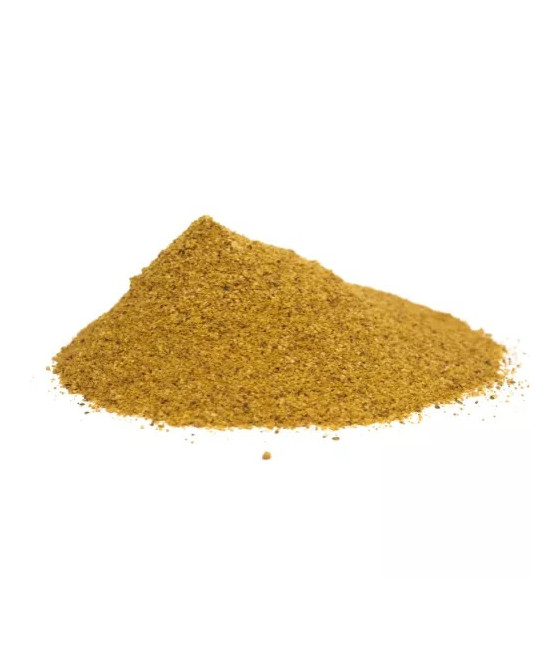 Zanęta Osmo Method Mix Specjal Sweet Gold 800g feeder do metody