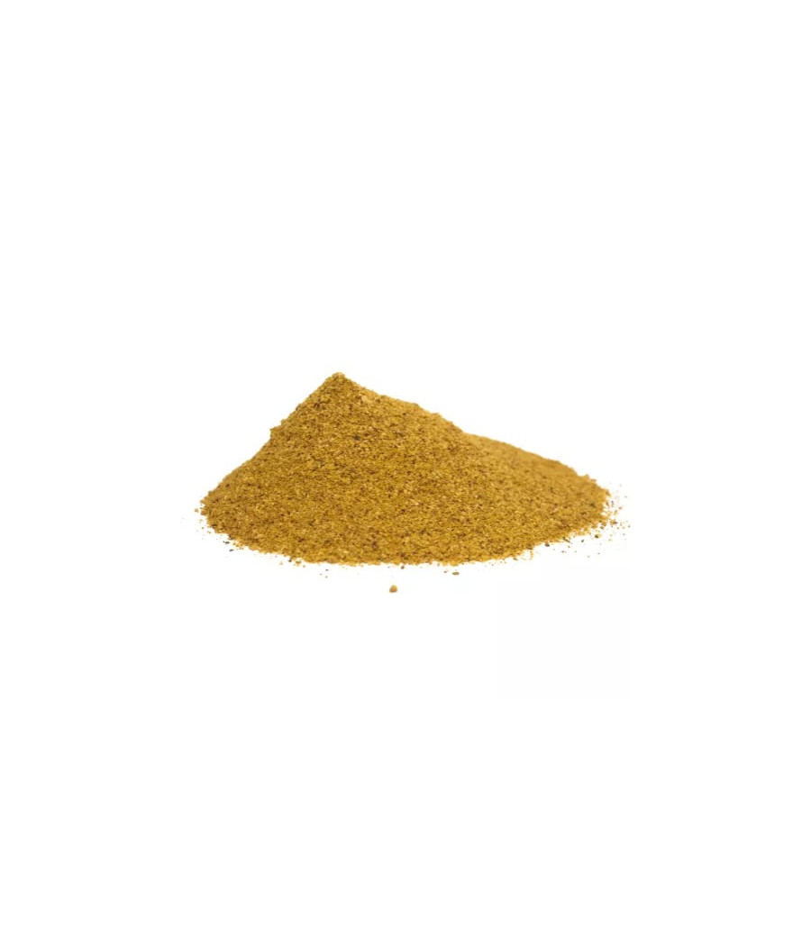 Zanęta Osmo Method Mix Specjal Sweet Gold 800g feeder do metody