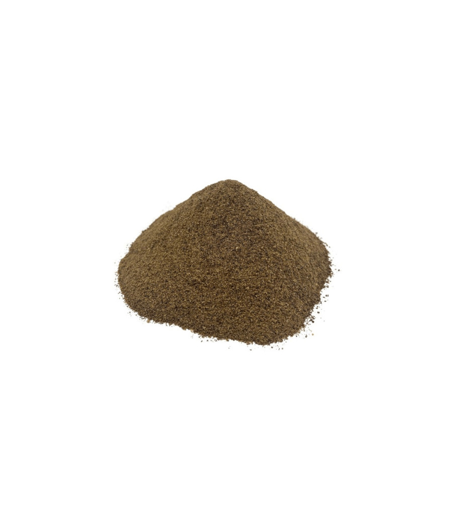 ZANĘTA OSMO - METHOD MIX PRO 800g feeder do metody