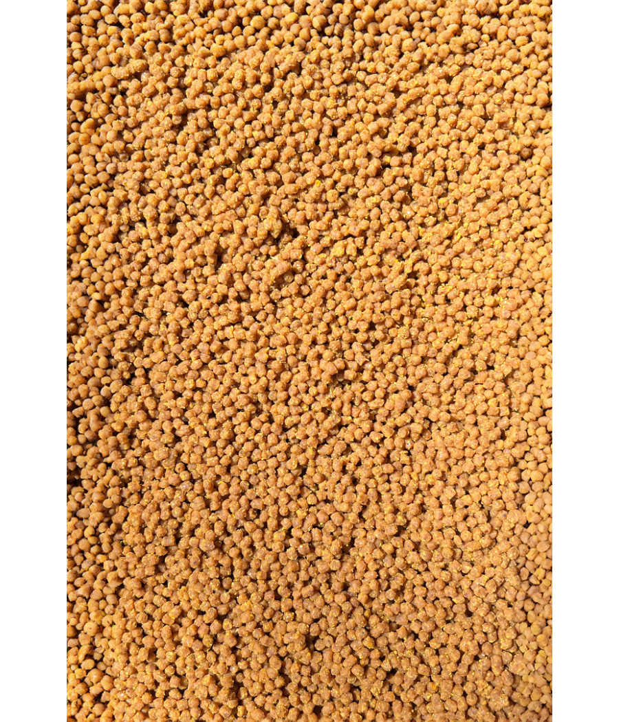 Pellet Gotowy w Wiaderku WANILIA 600g Feeder Bait